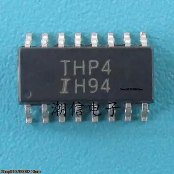 10vienetų IS281-4GB IS281-4 THP4 originalus naujas sandėlyje