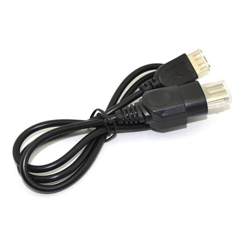2X USB KABELIUI - moteriška USB į adapterio kabelio konvertavimo linija