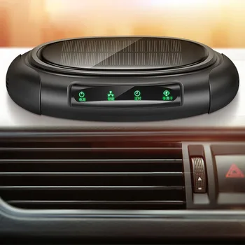 valytuvas Automobilio oro valytuvas Neigiamų jonų USB mini transporto priemonės oro valytuvas Pašalinkite HEPA filtrą Formaldehido oro valytuvas